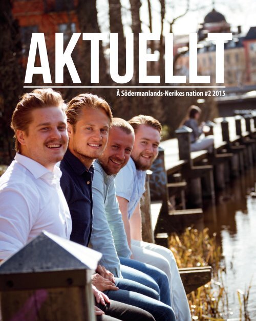 Aktuellt#2_2015