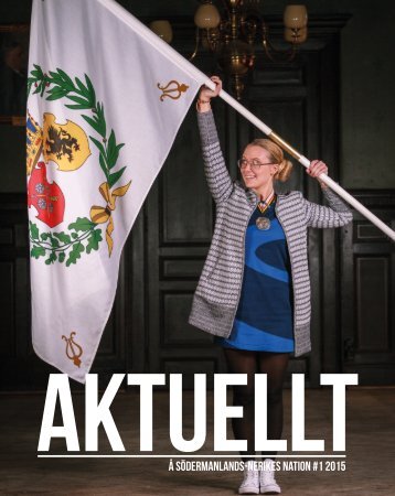 Aktuellt#1_2015