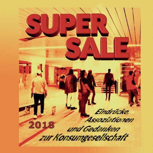 Supersale