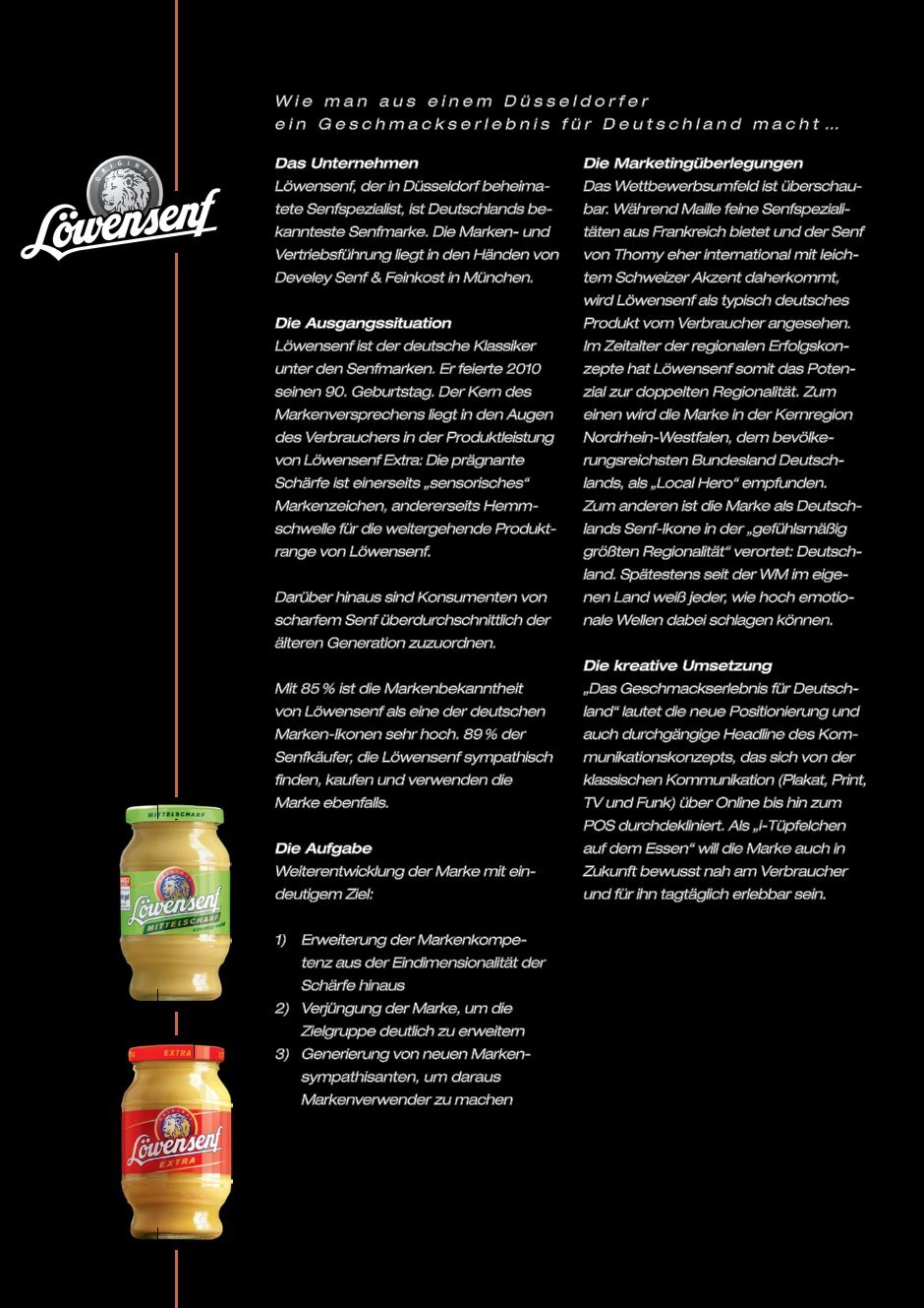 1 Free Magazines From Traditionsmarken Taste De