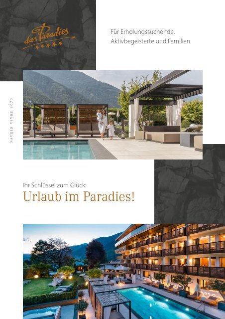 paradies-magazine-2020-de