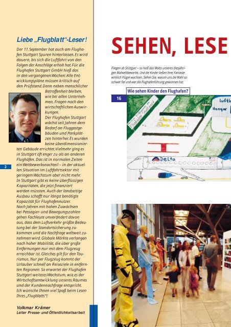 Ausgabe 1/02 - Stuttgart