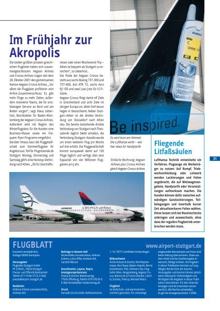 Ausgabe 1/02 - Stuttgart