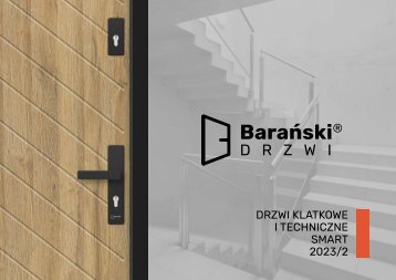 Katalog_Barański_Smart_09.2020