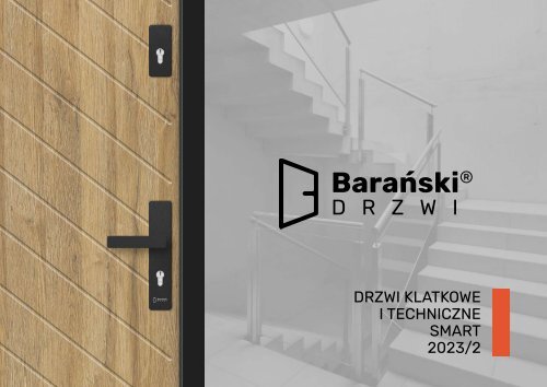 Katalog_Barański_Smart_09.2020