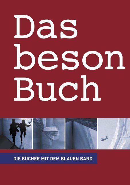 und Jugendbücher - S. Fischer Verlag