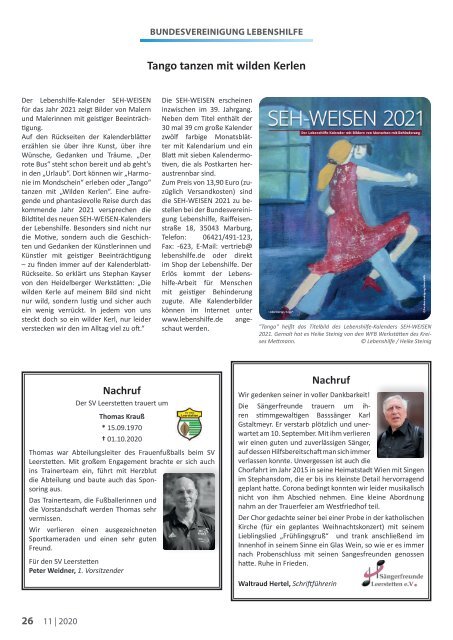 Schwanstetten 2020-11_01-28_red