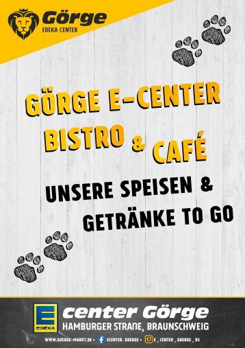 Speisekarte_Bistro_Café_3