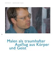 Download PDF (1.25 MB) - Bernhard Vogel