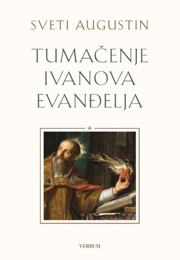 Augustin_Tumacenje Ivanova Evandjelja_w