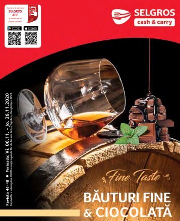 46-48 Bauturi fine + ciocolata_06.11-26.11.2020_resize