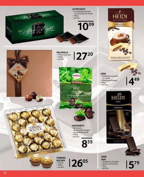 46-48 Bauturi fine + ciocolata_06.11-26.11.2020_resize