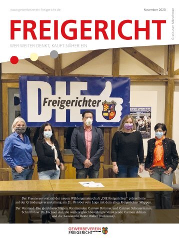 FREIGERICHT_11-2020