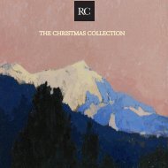 Christmas catalogue 