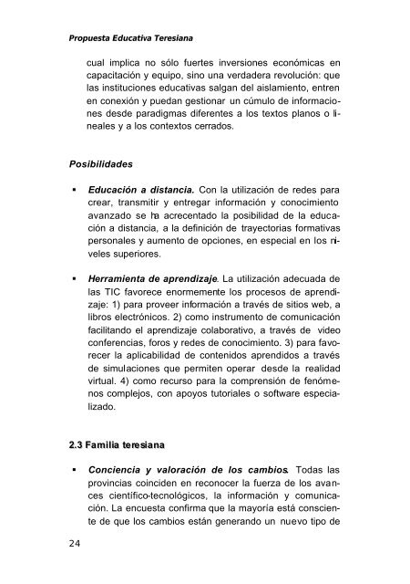 Propuesta-Educativa-Teresiana