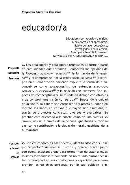 Propuesta-Educativa-Teresiana