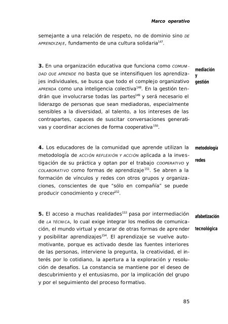 Propuesta-Educativa-Teresiana