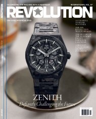 REVOLUTION_International_Vol 57