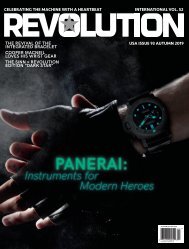 REVOLUTION_International_Vol 52