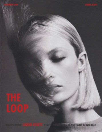 The Loop 