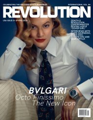 REVOLUTION_International_Vol 54