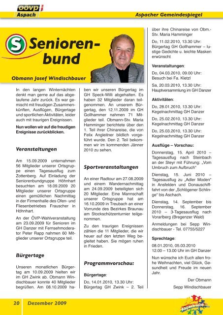 (8,23 MB) - .PDF - Aspach