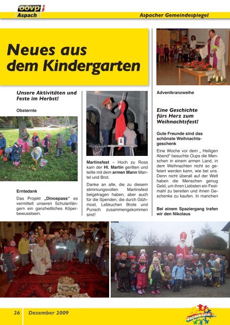 (8,23 MB) - .PDF - Aspach