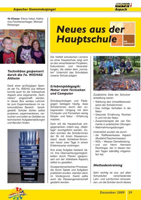 (8,23 MB) - .PDF - Aspach