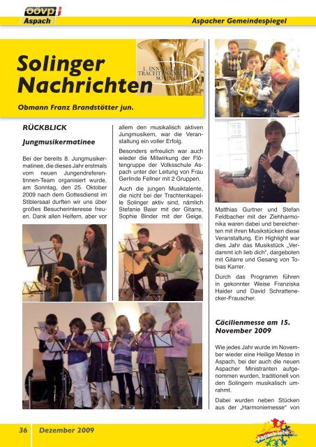 (8,23 MB) - .PDF - Aspach