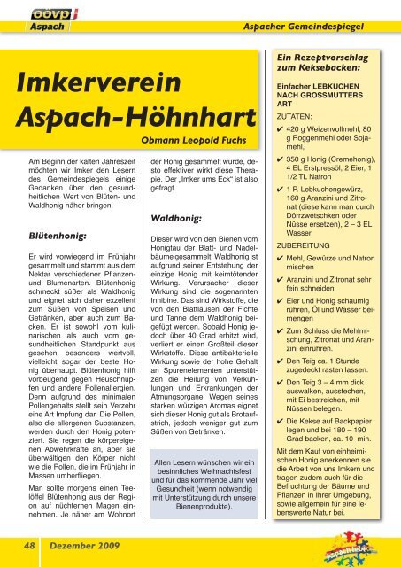 (8,23 MB) - .PDF - Aspach