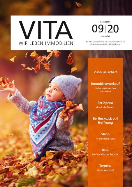 VITA-09_2020
