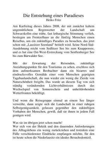 GARTENMÖBEL - Fritz Müller, Ennepetal GARTENMÖBEL - Fritz Müller, Ennepetal