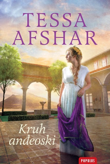 Kruh andjeoski_w