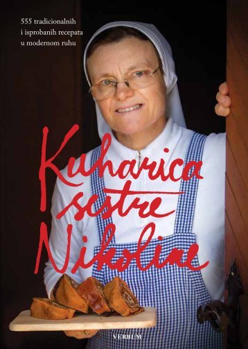 Kuharica sestre Nikoline_w
