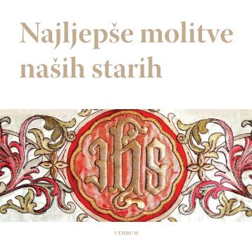 Najljepše molitve naših starih_w