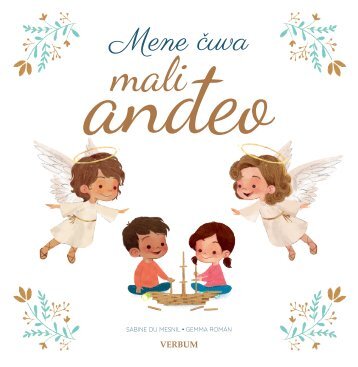 Mene čuva mali anđeo_w