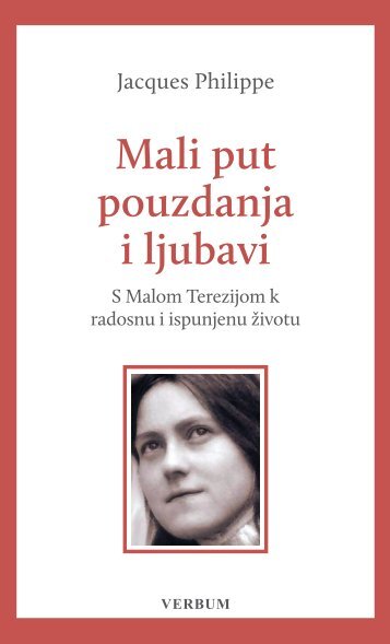 Mali put pouzdanja i ljubavi_w