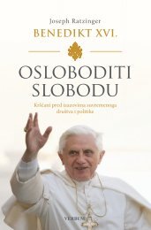 Osloboditi slobodu_w