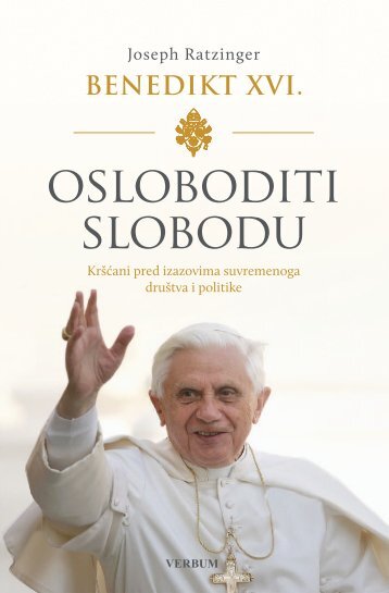 Osloboditi slobodu_w