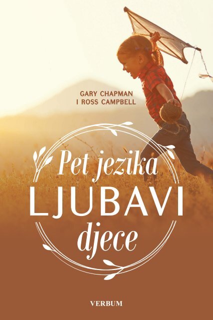 Pet jezika ljubavi DJECA_w