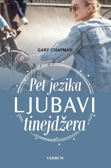 Pet jezika ljubavi TEEN_w
