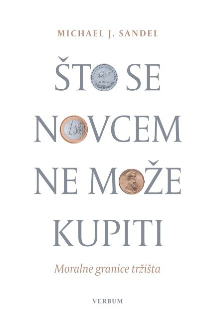 Što se novcem ne može kupiti_w