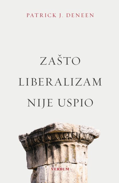 Zasto liberalizam_w