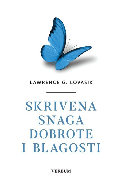 Skrivena snaga dobrote i blagosti_w