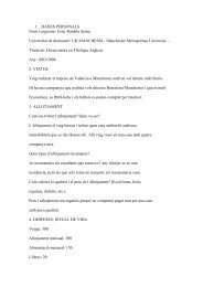 Como Se Estudia El Desarrollo De La Mente Uji
