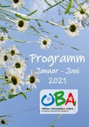 OBA 1_Halbjahr 2021