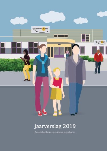 GC JAARVERSLAG 2019 16 PAG WEBVERSIE