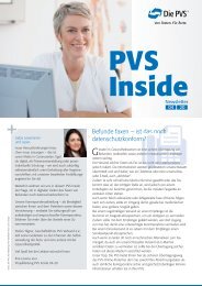 PVS Inside 04-2020