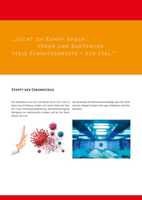 ARGON-LIGHTING_Flyer_UV-C-Leuchte_2020_DE