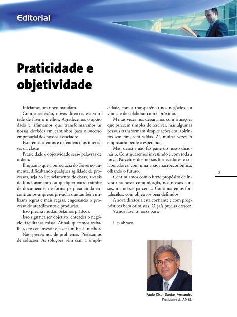 Evasão de roupa hospitalar: existe solução? - Anel